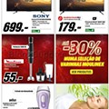 01 Promoções-Descontos-38845.jpg